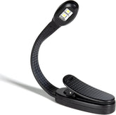 Flexilight Rechargeable Black Dots - The English Bookshop Kuwait